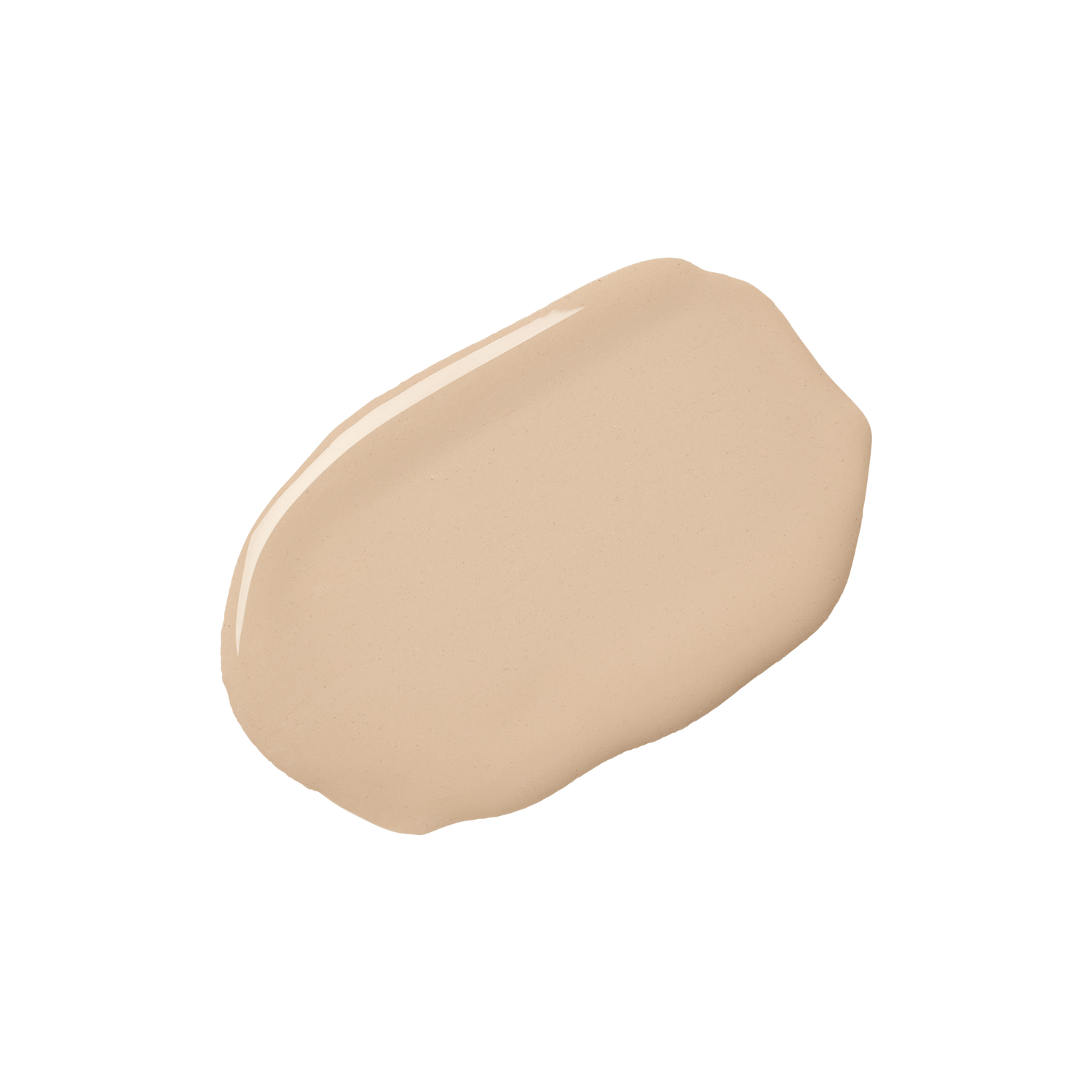 Sunforgettable Total Protection Face Shield Flex SPF 50 (1.8 fl. oz.)