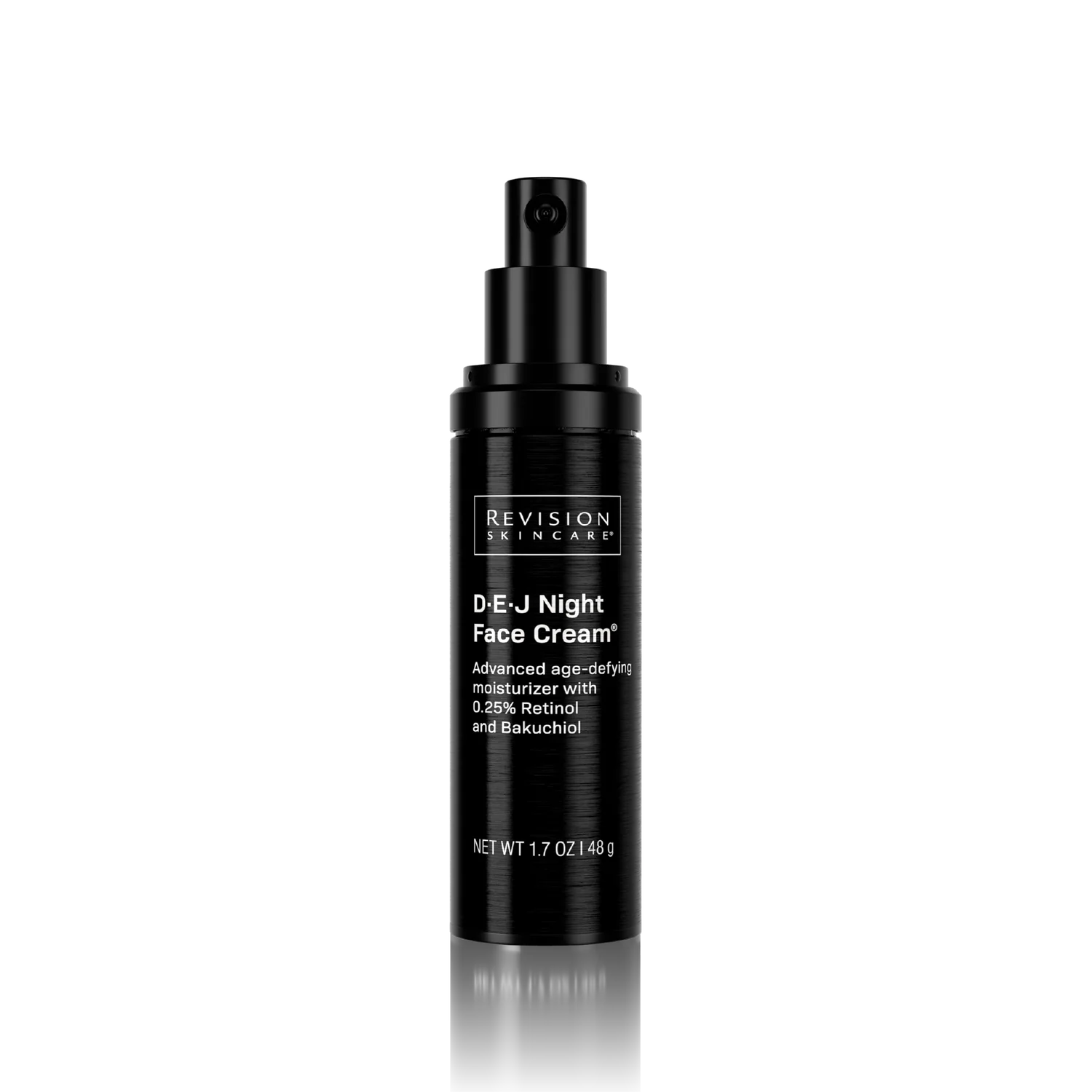 DEJ Night Face Cream