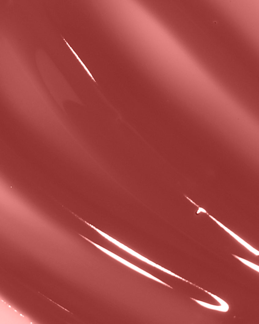 Anfisa An-Gloss Berry