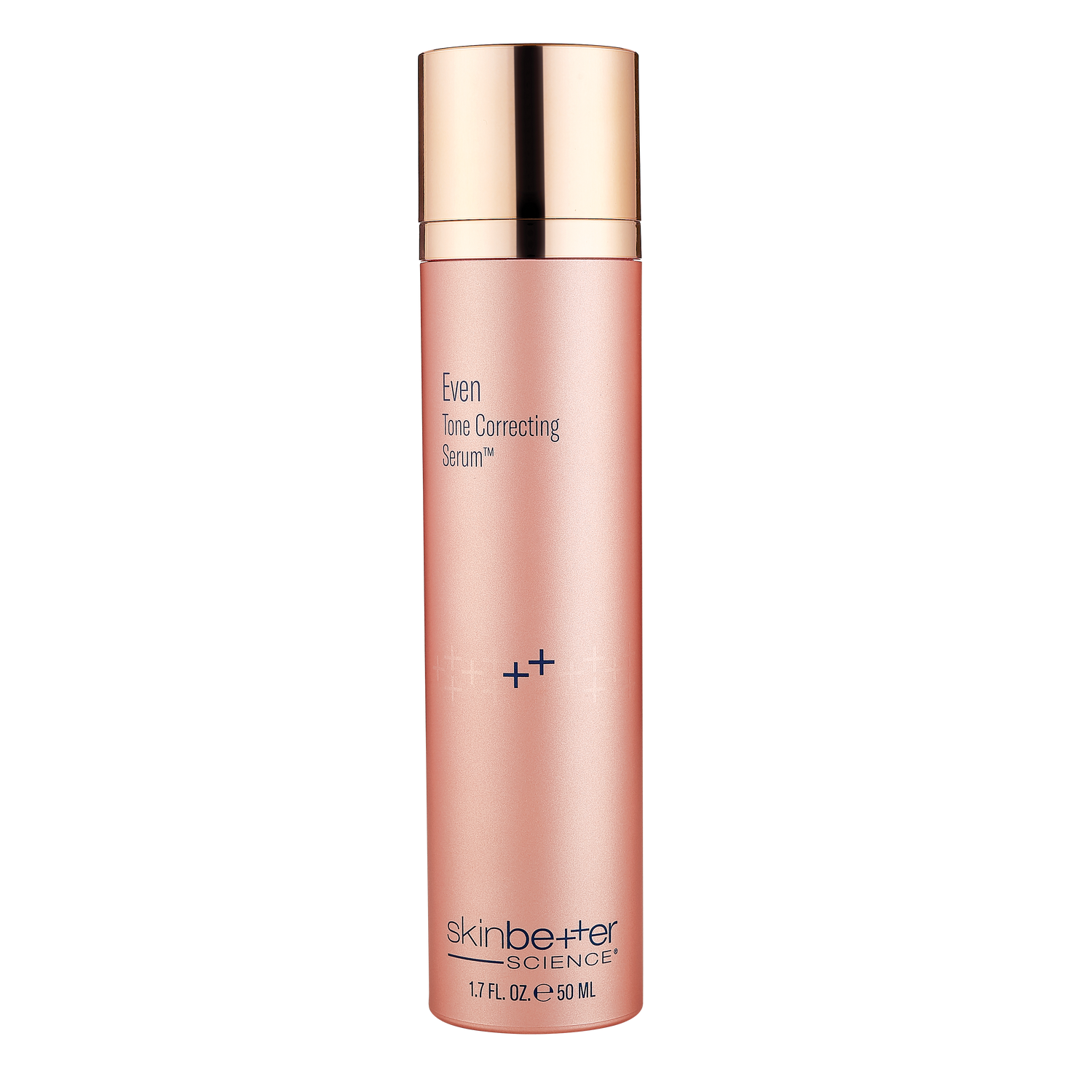 Even Tone Correcting Serum 50ml