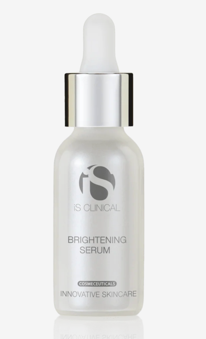 Brightening Serum