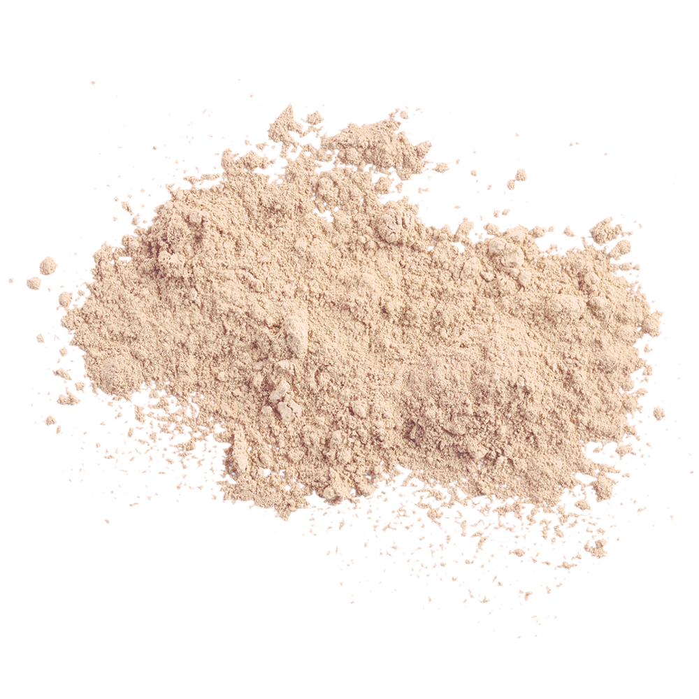 Brush-On Shield SPF 50 (medium)