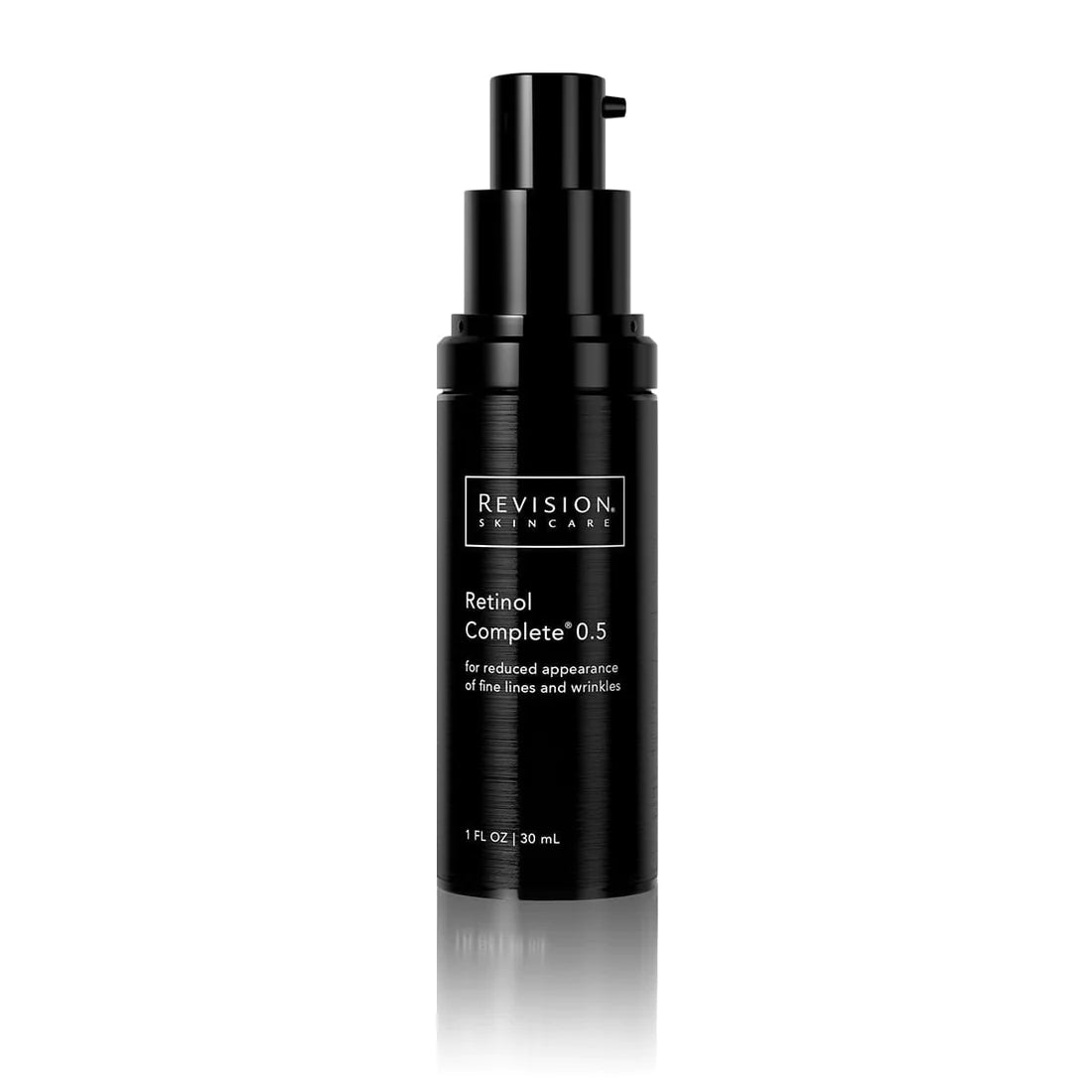 Retinol Complete 0.5%