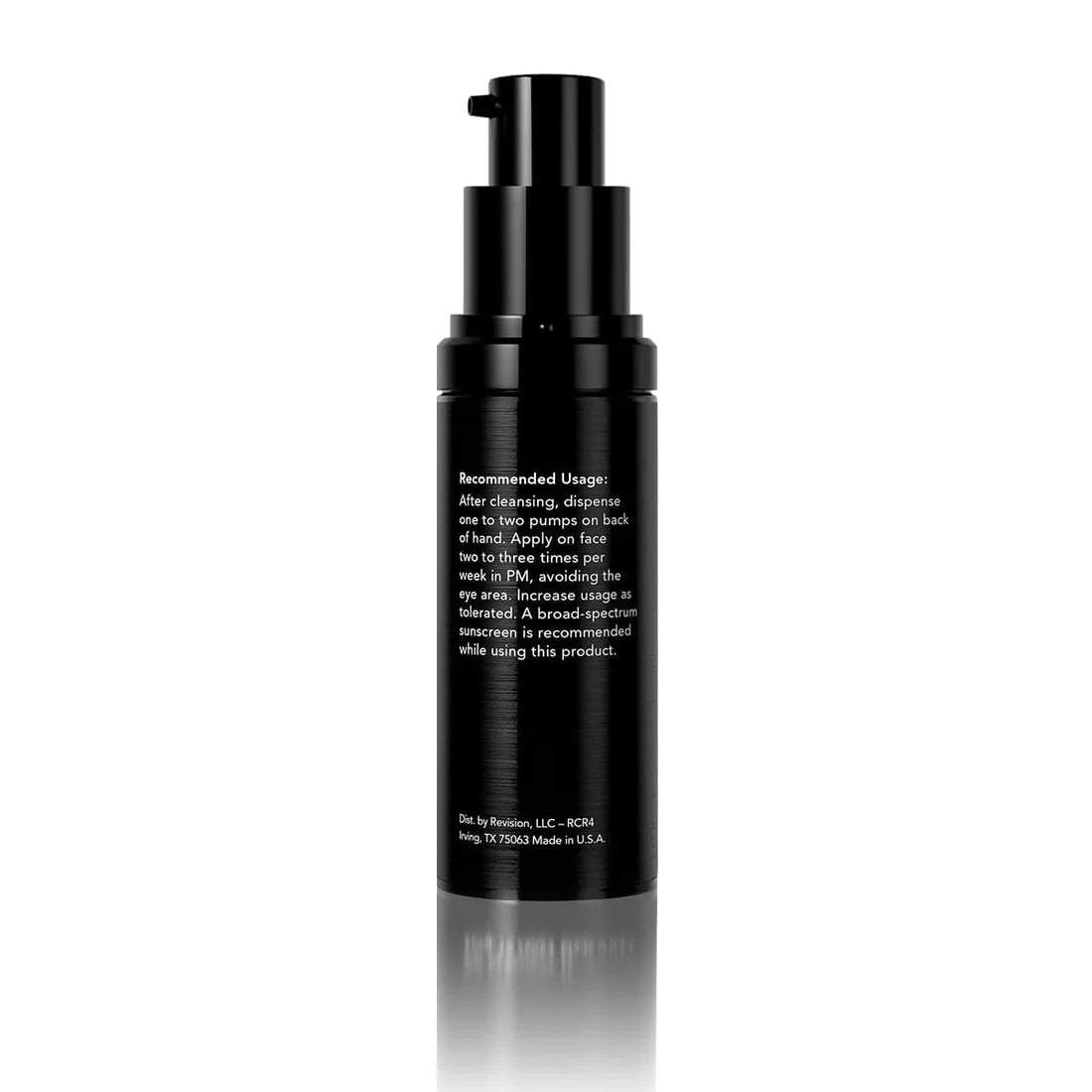 Retinol Complete 0.5%