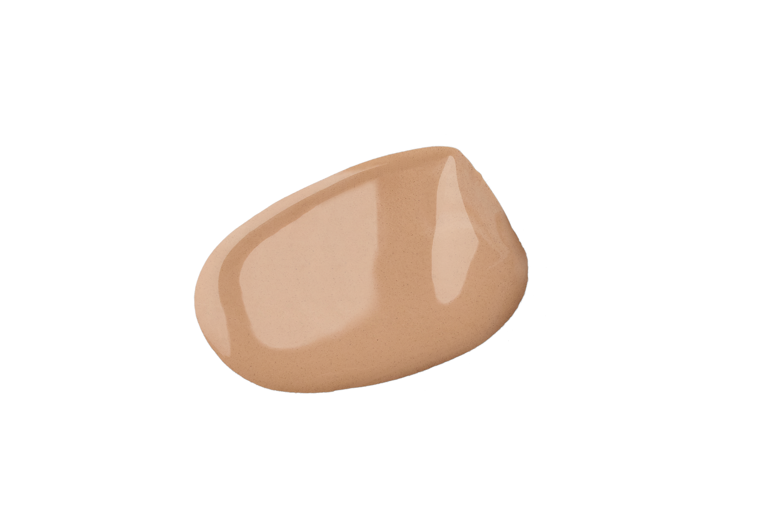 Sunforgettable Total Protection Face Shield Flex SPF 50 (1.8 fl. oz.)