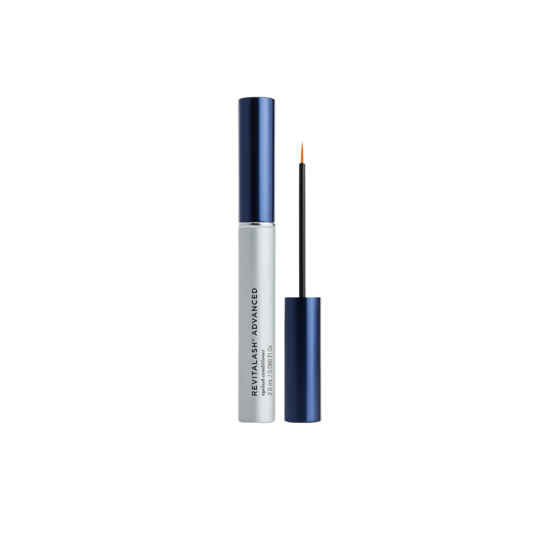 Revitlash Advanced- 2ml (3 month supply)