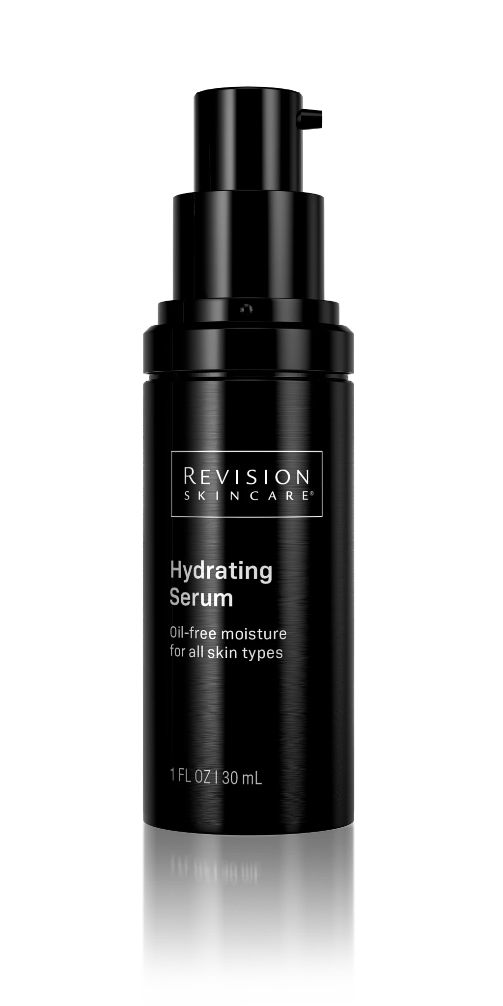Hydrating Serum (1 fl. oz.)